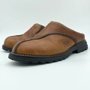 UGG Midtown Mules